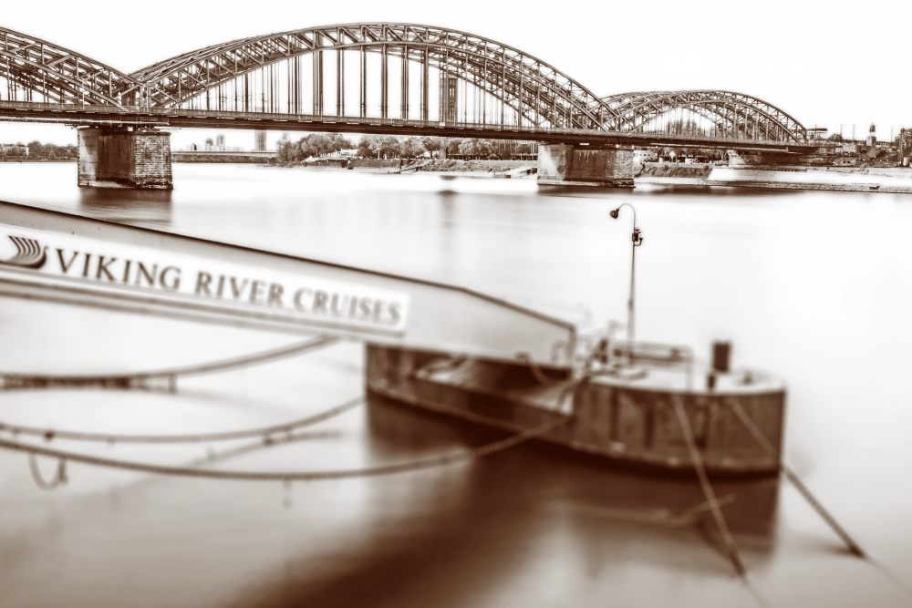 9. Platz Conny Kleiner